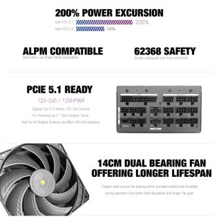ifor_EDM_LEADEX Titanium_1700_part2_260511_A+_02